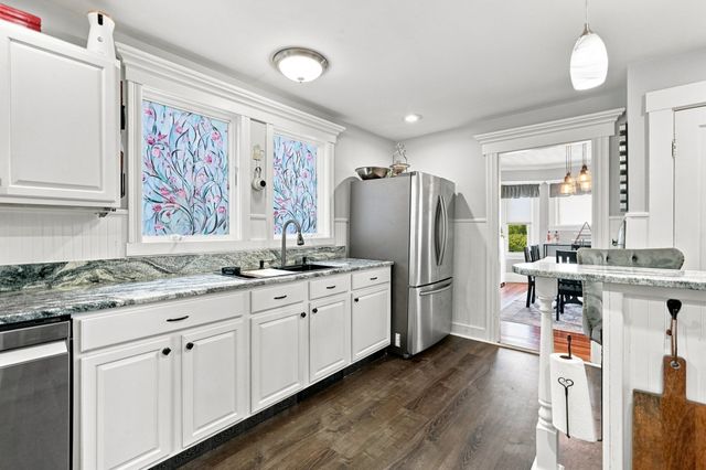 590 Union Street, New Bedford, MA 02740
