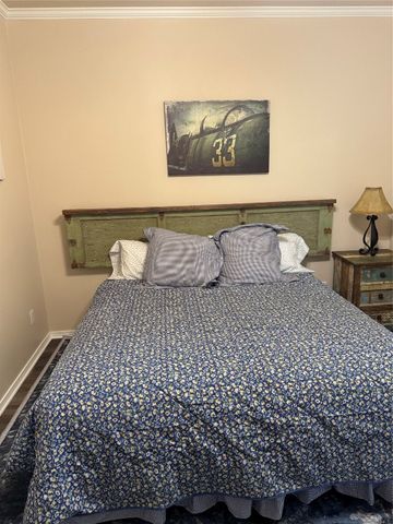430 NW 13th Street 2, Oklahoma City, OK 73103