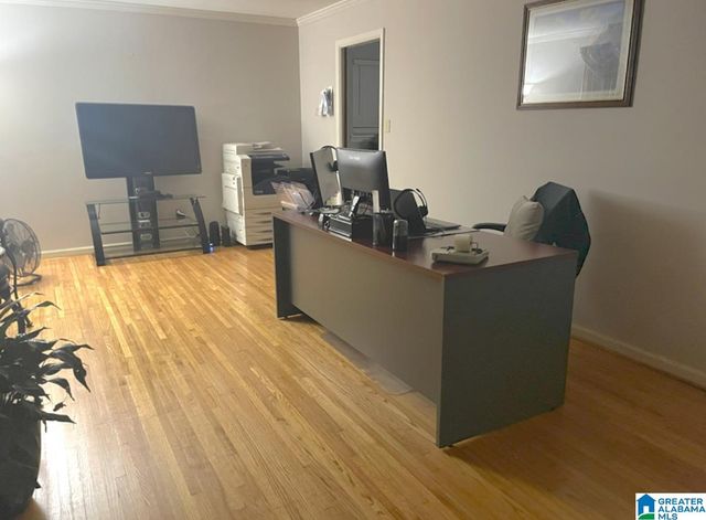 103 WOODLAND DRIVE, Adamsville, AL 35005