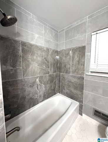 103 WOODLAND DRIVE, Adamsville, AL 35005