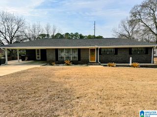 103 WOODLAND DRIVE, Adamsville, AL 35005