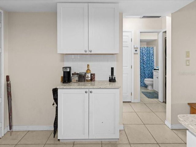 25275 RAMPART BOULEVARD 1607, Punta Gorda, FL 33983