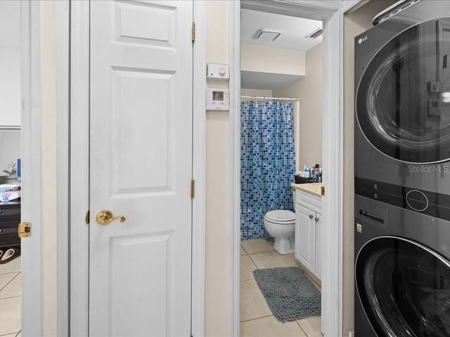 25275 RAMPART BOULEVARD 1607, Punta Gorda, FL 33983