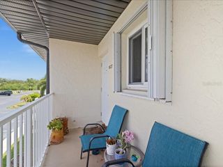 25275 RAMPART BOULEVARD 1607, Punta Gorda, FL 33983