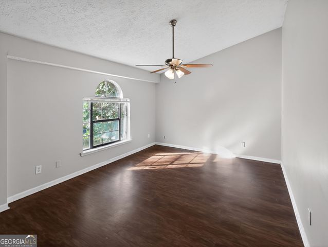 583 Tarragon Court SW, Atlanta, GA 30331