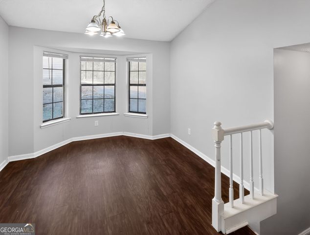 583 Tarragon Court SW, Atlanta, GA 30331