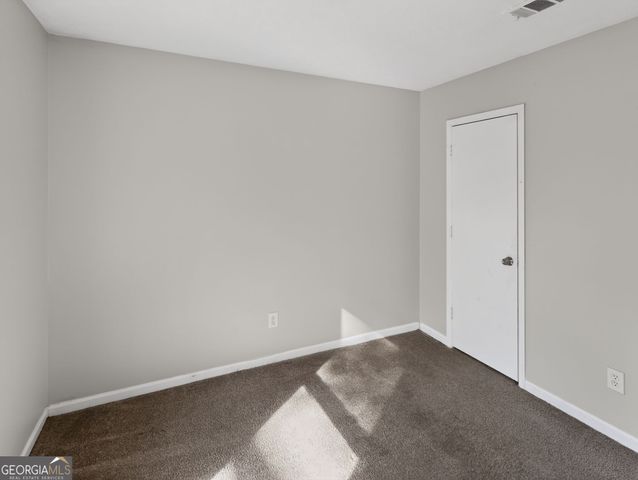 583 Tarragon Court SW, Atlanta, GA 30331