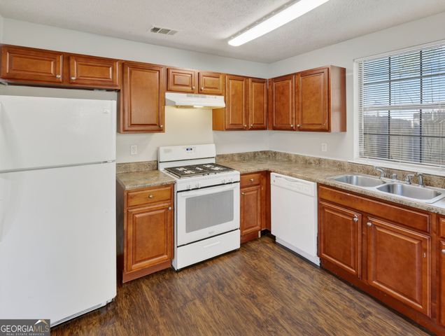 583 Tarragon Court SW, Atlanta, GA 30331