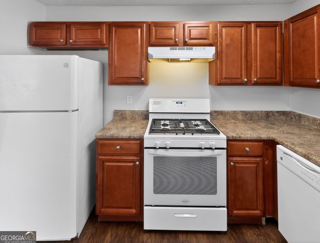 583 Tarragon Court SW, Atlanta, GA 30331