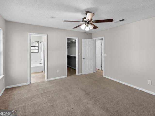 583 Tarragon Court SW, Atlanta, GA 30331