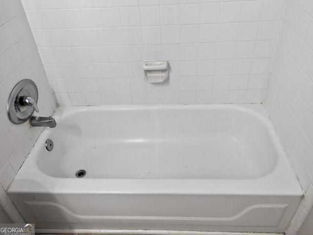 583 Tarragon Court SW, Atlanta, GA 30331