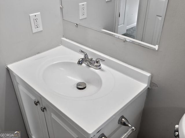 583 Tarragon Court SW, Atlanta, GA 30331