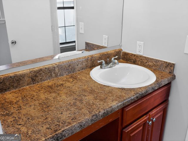 583 Tarragon Court SW, Atlanta, GA 30331