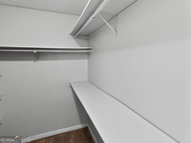 583 Tarragon Court SW, Atlanta, GA 30331