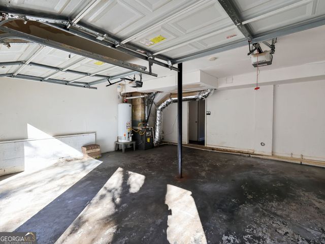 583 Tarragon Court SW, Atlanta, GA 30331