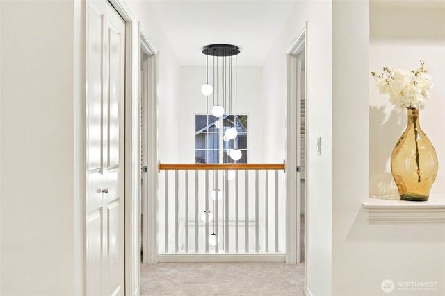2117 NW Far Country Lane, Issaquah, WA 98027