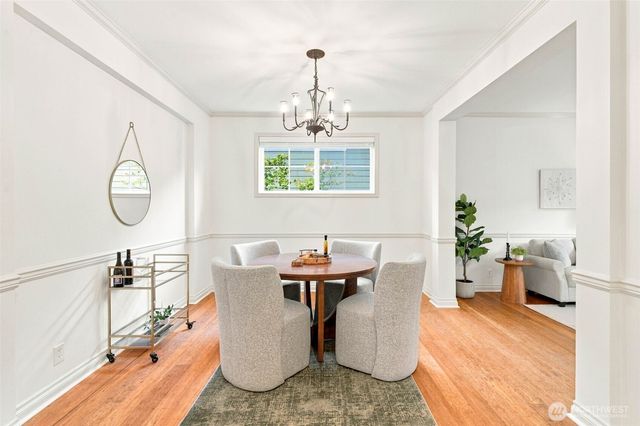 2117 NW Far Country Lane, Issaquah, WA 98027
