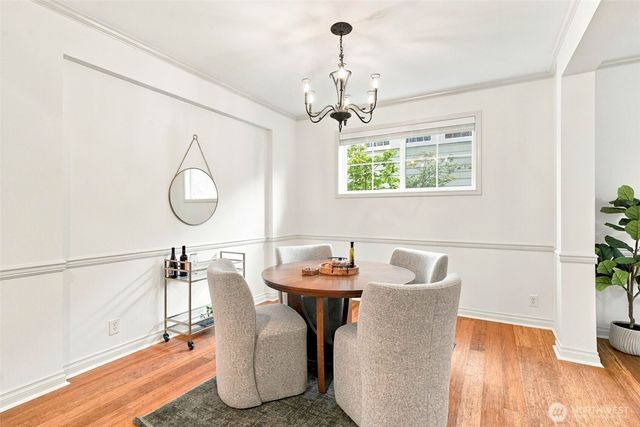 2117 NW Far Country Lane, Issaquah, WA 98027