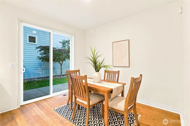 2117 NW Far Country Lane, Issaquah, WA 98027