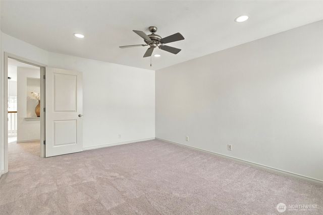 2117 NW Far Country Lane, Issaquah, WA 98027