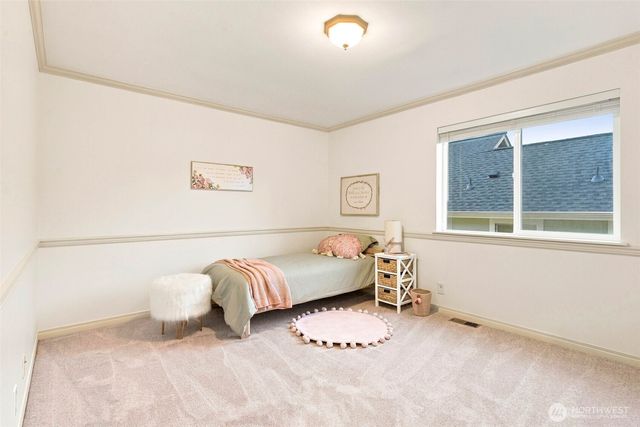 2117 NW Far Country Lane, Issaquah, WA 98027