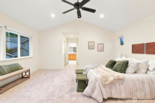 2117 NW Far Country Lane, Issaquah, WA 98027