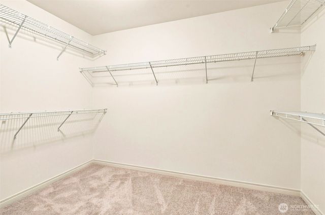 2117 NW Far Country Lane, Issaquah, WA 98027