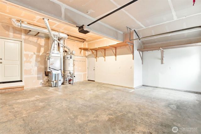 2117 NW Far Country Lane, Issaquah, WA 98027