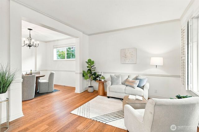 2117 NW Far Country Lane, Issaquah, WA 98027