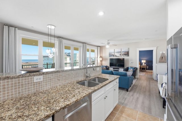 26350 Cat Tail Drive 302, Galveston, TX 77554