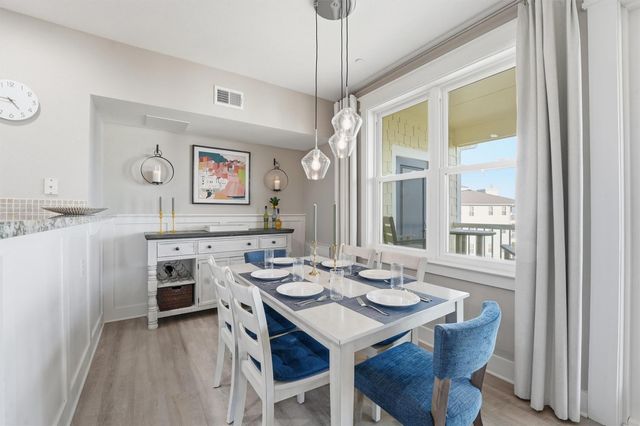 26350 Cat Tail Drive 302, Galveston, TX 77554