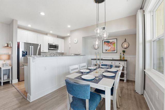 26350 Cat Tail Drive 302, Galveston, TX 77554