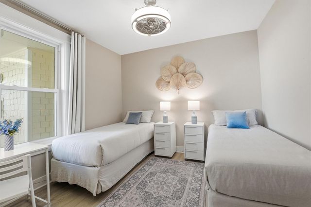 26350 Cat Tail Drive 302, Galveston, TX 77554