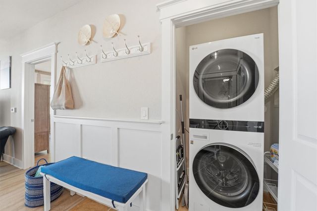 26350 Cat Tail Drive 302, Galveston, TX 77554