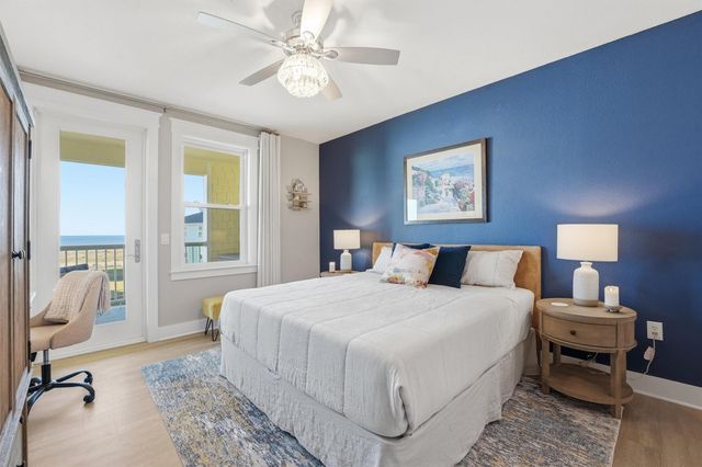 26350 Cat Tail Drive 302, Galveston, TX 77554