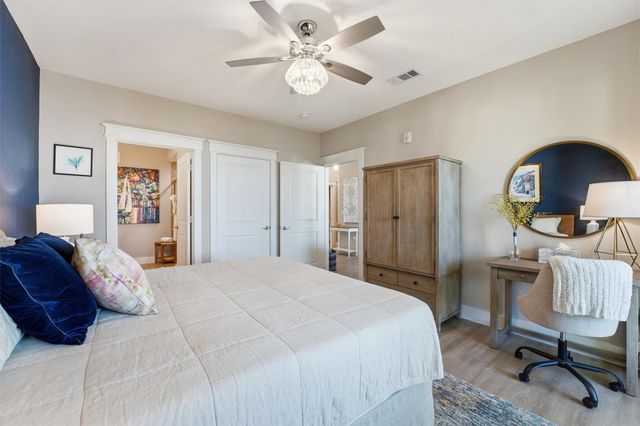 26350 Cat Tail Drive 302, Galveston, TX 77554