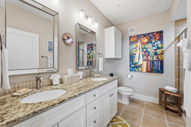 26350 Cat Tail Drive 302, Galveston, TX 77554