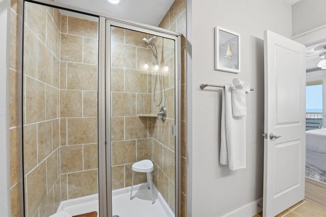 26350 Cat Tail Drive 302, Galveston, TX 77554