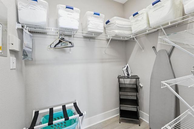 26350 Cat Tail Drive 302, Galveston, TX 77554