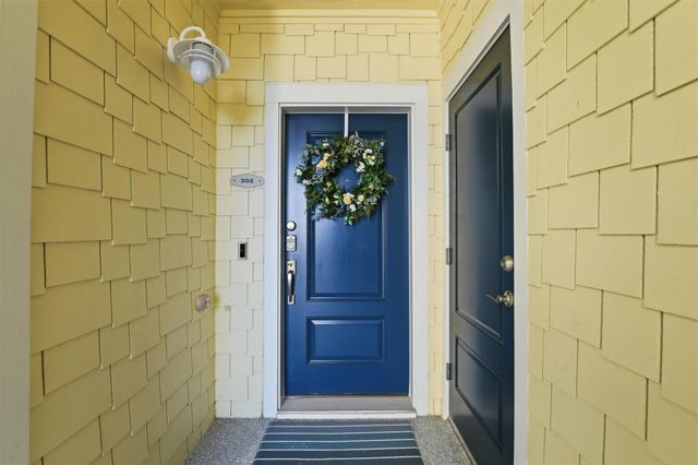 26350 Cat Tail Drive 302, Galveston, TX 77554