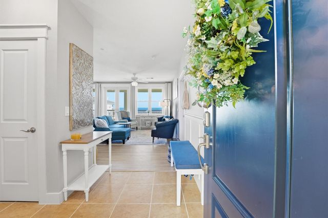 26350 Cat Tail Drive 302, Galveston, TX 77554