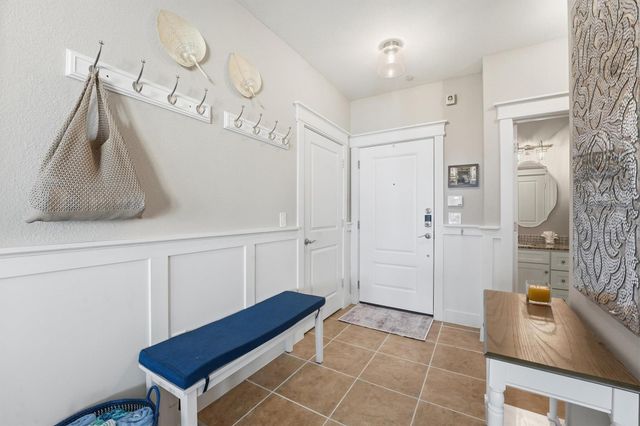 26350 Cat Tail Drive 302, Galveston, TX 77554