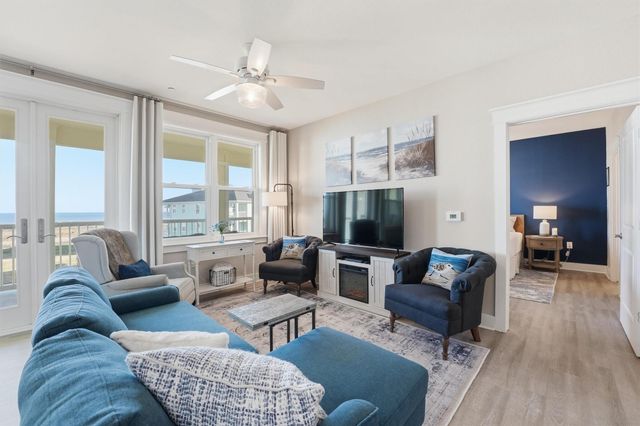 26350 Cat Tail Drive 302, Galveston, TX 77554