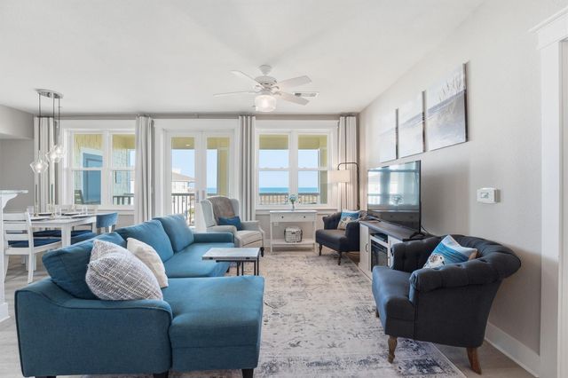 26350 Cat Tail Drive 302, Galveston, TX 77554