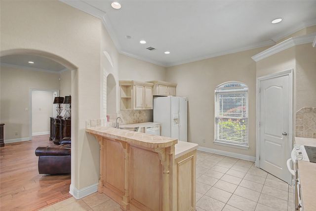 5062 Longstreet Place, Bossier City, LA 71112