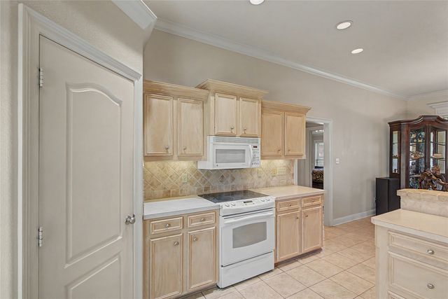 5062 Longstreet Place, Bossier City, LA 71112