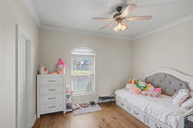 5062 Longstreet Place, Bossier City, LA 71112