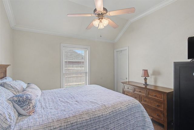 5062 Longstreet Place, Bossier City, LA 71112
