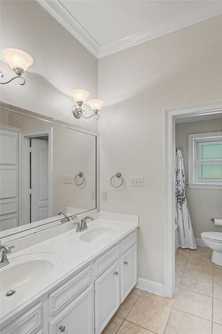 5062 Longstreet Place, Bossier City, LA 71112