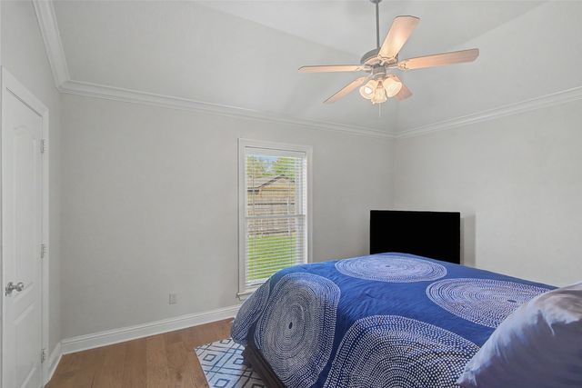 5062 Longstreet Place, Bossier City, LA 71112